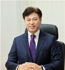 김재욱 KFL대학원 원장, 한국어교육기관대표자협의회 제34차 동계 워크숍 성료 이미지