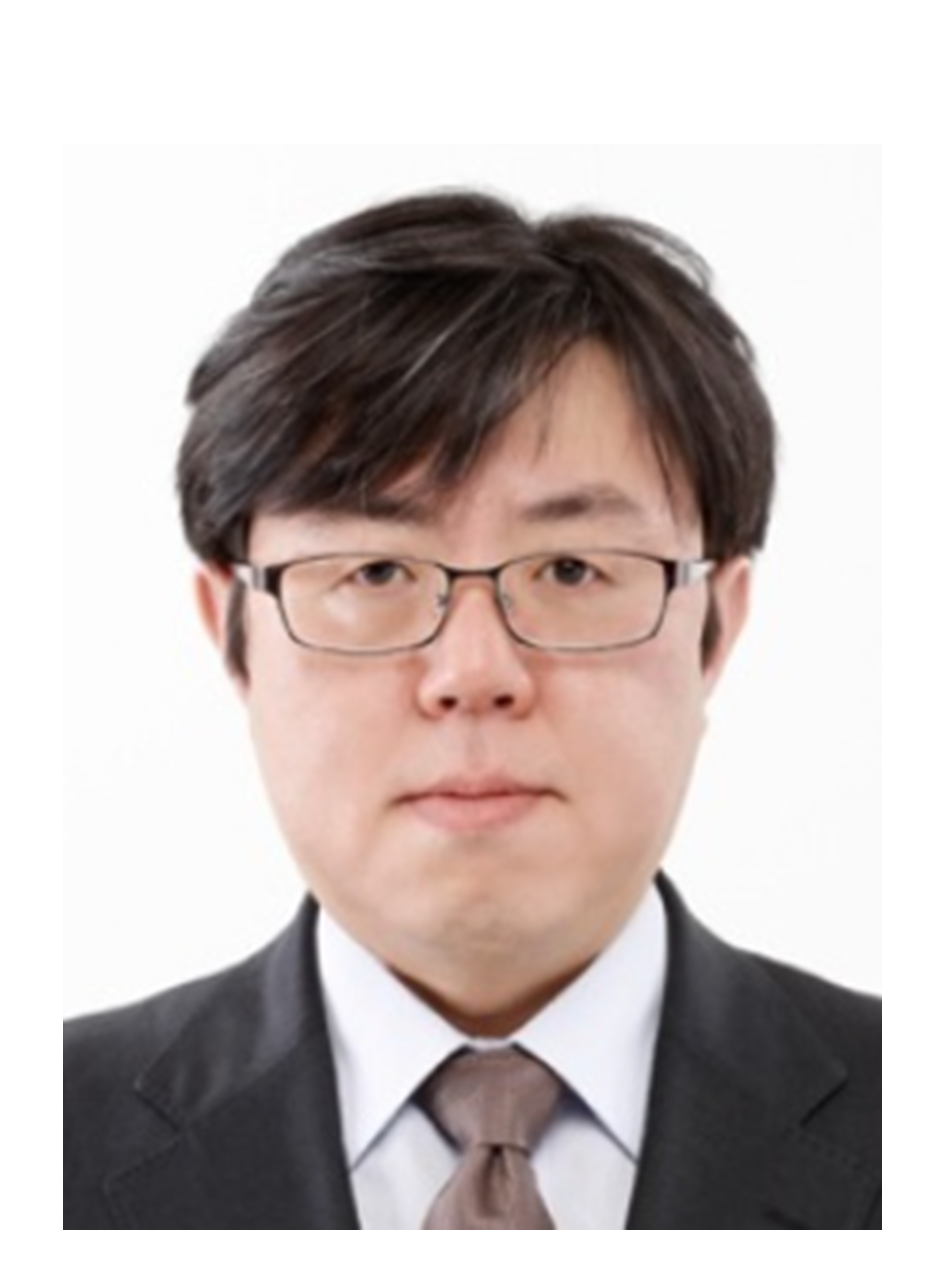 중앙아시아학과 손영훈 교수, 카자흐스탄 대통령으로부터 ‘도스틱(Dostyk) 훈장’ 수훈 대표이미지