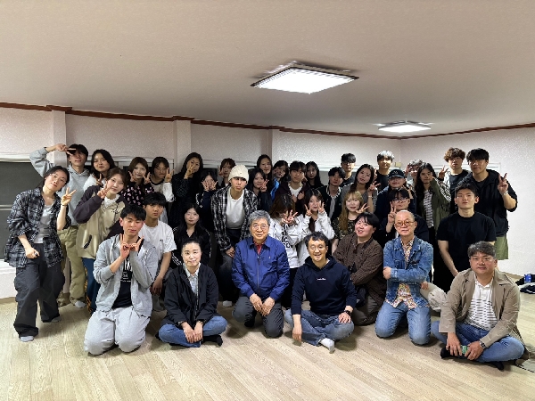 2026 인도어과 총엠티 (2026.05.01 대표이미지