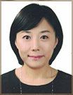김미수 사진