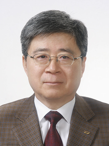 이은구 사진