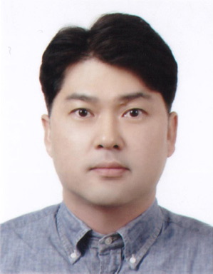 신민하 사진