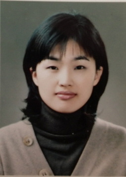 김용정  사진