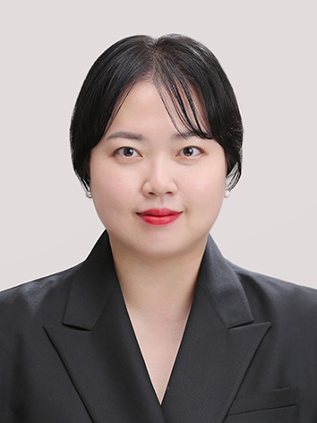 이동원 사진