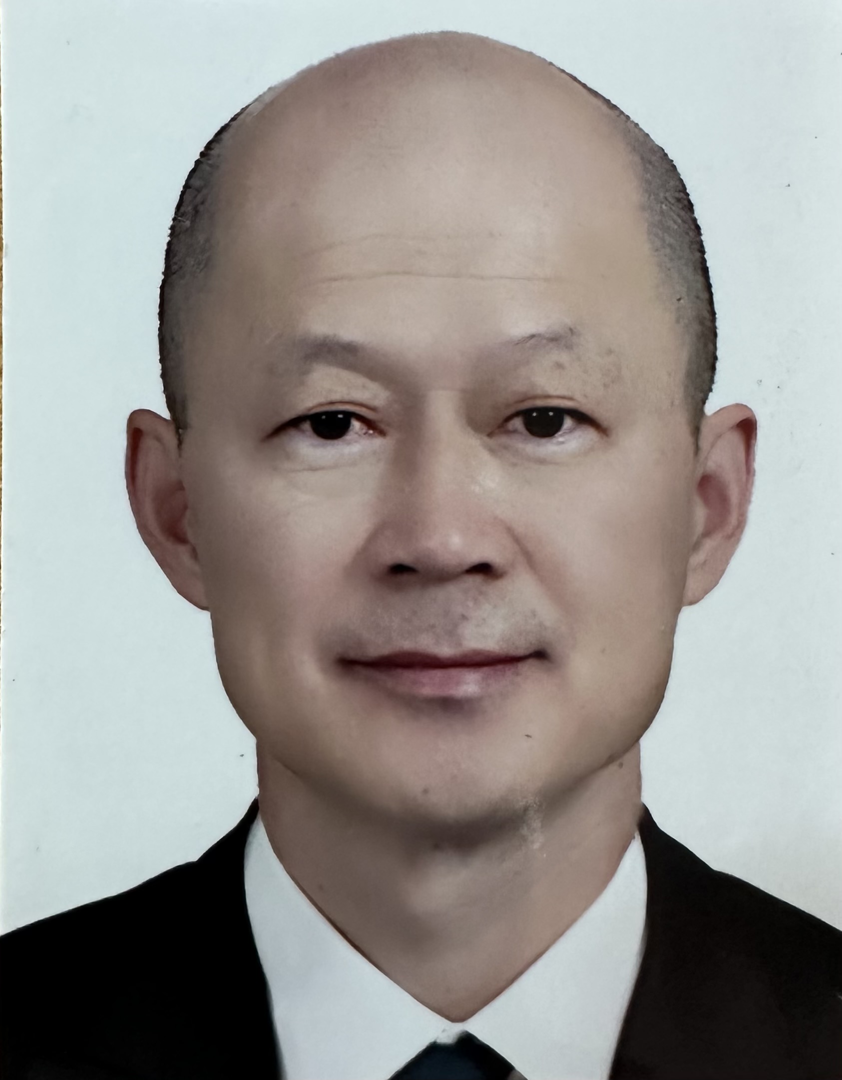 이춘호  사진